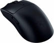 Миша Razer Viper V3 HyperSpeed Wireless Black (RZ01-04910100-R3M1) - фото 2 - інтернет-магазин електроніки та побутової техніки TTT