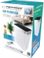 Очиститель воздуха ESPERANZA Air Purifier EHP005 - фото 6 - интернет-магазин электроники и бытовой техники TTT