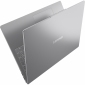 Ноутбук Lenovo IdeaPad Slim 5 16IRH10R (83J1006GRA) Luna Grey - фото 8 - интернет-магазин электроники и бытовой техники TTT