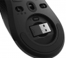 Мышь Lenovo Legion M600 RGB Wireless Gaming Mouse Black (GY50X79385) - фото 7 - интернет-магазин электроники и бытовой техники TTT