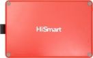 Графический планшет HiSmart WP9620 (HS081300) - фото 3 - интернет-магазин электроники и бытовой техники TTT