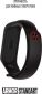 Ремінець ArmorStandart Superhero Edition для Xiaomi Mi Band 5 Deadpool (ARM57071) Black - фото 3 - інтернет-магазин електроніки та побутової техніки TTT