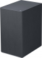 Саундбар LG SC9S (SC9S.DUKRLLK) - фото 5 - інтернет-магазин електроніки та побутової техніки TTT