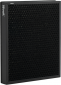 Фільтр для Levoit Vital 200 True HEPA Carbon LRF-V201-WEU - фото 2 - інтернет-магазин електроніки та побутової техніки TTT