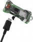 Ліхтар Armytek Zippy Extended Set WR (F09101GR) Green  - фото 5 - інтернет-магазин електроніки та побутової техніки TTT