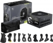 Блок питания MSI MAG A1000PLS PCIE5 1000W Black - фото 5 - интернет-магазин электроники и бытовой техники TTT