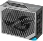 Блок живлення Asus ROG Thor 1200W Platinum III (90YE00V2-B0NA00) - фото 5 - інтернет-магазин електроніки та побутової техніки TTT