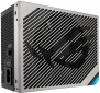 Блок питания Asus ROG Thor 1000W Platinum III (90YE00V3-B0NA00) - фото 5 - интернет-магазин электроники и бытовой техники TTT