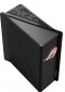 Маршрутизатор Asus ROG STRIX GS-BE18000 WiFi7/BE18000/2.5Гбит/с/медиасервер (90IG09Y0-MO9C00) - фото 5 - интернет-магазин электроники и бытовой техники TTT