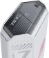 Маршрутизатор ASUS ROG Strix GS-BE7200 WiFi7 / 2.5 Гбіт/с / 4x2.5GE LAN 1x2.5GE WAN / MU-MIMO MESH gaming - фото 5 - интернет-магазин электроники и бытовой техники TTT