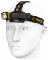 Ліхтар налобний Armytek ELF C2 Type-C Warm (F05103W) - фото 5 - інтернет-магазин електроніки та побутової техніки TTT