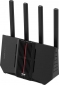 Маршрутизатор Asus RT-BE92U WiFi7/BE9700/10 Гбит/сек - фото 5 - интернет-магазин электроники и бытовой техники TTT