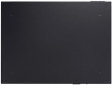 Коммутатор TP-LINK Omada ES228GMP - фото 5 - интернет-магазин электроники и бытовой техники TTT