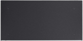 Коммутатор TP-LINK Omada SG2428LP - фото 5 - интернет-магазин электроники и бытовой техники TTT
