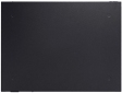 Коммутатор TP-LINK Omada SG2452LP - фото 5 - интернет-магазин электроники и бытовой техники TTT