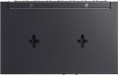 Коммутатор TP-LINK LS108GP - фото 5 - интернет-магазин электроники и бытовой техники TTT