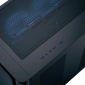 Корпус AeroCool P500C-G-BK-v1 (ACCM-PN01043.11) Black - фото 5 - інтернет-магазин електроніки та побутової техніки TTT