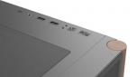 Корпус AeroCool D501A-G-BK-v2 (ACCM-DS01043.11) Black - фото 5 - інтернет-магазин електроніки та побутової техніки TTT