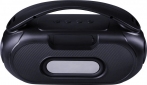 Портативна колонка Defender Beatbox 12 12W/BT/FM/USB/TF/MIC/RGB Black - фото 5 - интернет-магазин электроники и бытовой техники TTT