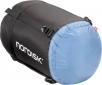 Спальный мешок Nordisk Bjarni 0°C Wide L (10721310-101) (DAS303773) Aegan Blue - фото 5 - интернет-магазин электроники и бытовой техники TTT