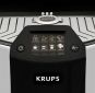 Кофемашина KRUPS EA907D31 Barista - фото 6 - интернет-магазин электроники и бытовой техники TTT