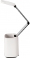 Настільна лампа Gelius Pro LED Desk Lamp GP-LTL003 Transformer - фото 4 - інтернет-магазин електроніки та побутової техніки TTT