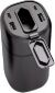 УМБ RAVPower 20100mAh AC Portable Charger (UK/EU) (RP-PB105) Black - фото 4 - інтернет-магазин електроніки та побутової техніки TTT