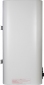 Бойлер OCEAN CUBE OCEAN CUBE RZF80D-4 ET+DT 80л - фото 6 - интернет-магазин электроники и бытовой техники TTT