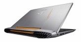 Ноутбук Asus ROG G752VL (G752VL-T7032T) - фото 2 - інтернет-магазин електроніки та побутової техніки TTT