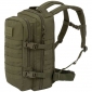 Рюкзак Highlander Recon Backpack 20L (TT164-OG) Olive  - фото 3 - інтернет-магазин електроніки та побутової техніки TTT