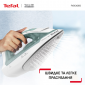 Праска Tefal Virtuo 30 FV2C42E0 - фото 3 - інтернет-магазин електроніки та побутової техніки TTT