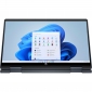 Ноутбук HP Pavilion x360 14-ek1010ua (833G5EA) Blue - фото 5 - интернет-магазин электроники и бытовой техники TTT