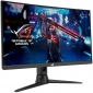 Монитор ASUS ROG Strix XG27AQV - фото 2 - интернет-магазин электроники и бытовой техники TTT