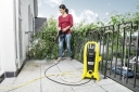 Аккумуляторная мини-мойка Karcher K 2 Battery (1.117-200.0) - фото 5 - интернет-магазин электроники и бытовой техники TTT