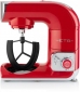 Кухонна машина ETA Gratus Storio 002890063 Red - фото 5 - інтернет-магазин електроніки та побутової техніки TTT