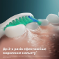 Насадки для зубной щетки PHILIPS Sonicare HX6012/87 ProResults - фото 2 - интернет-магазин электроники и бытовой техники TTT