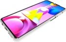 Панель BeCover для Samsung Galaxy M51 SM-M515 (BC_705349) Transparancy - фото 3 - інтернет-магазин електроніки та побутової техніки TTT