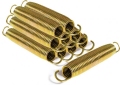 Батут Salta COMBO круглый 251см (587G) Forest Green - фото 5 - интернет-магазин электроники и бытовой техники TTT