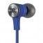 Навушники JBL Synchros E10 Blue (E10BLU) - фото 3 - інтернет-магазин електроніки та побутової техніки TTT