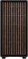 Корпус Fractal Design North XL (FD-C-NOR1X-02) Charcoal Black TG Dar  - фото 2 - інтернет-магазин електроніки та побутової техніки TTT