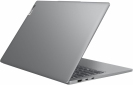 Ноутбук Lenovo IdeaPad Pro 5 14AHP9 (83D3003CRA) Arctic Grey - фото 4 - интернет-магазин электроники и бытовой техники TTT