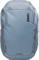 Рюкзак THULE Chasm 26L TCHB-215 Pond Gray - фото 2 - интернет-магазин электроники и бытовой техники TTT