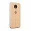 Накладка Moto Z Style Shell Moto Mod Washed Oak Wood (ASMCAPWDOKEU) - фото 2 - інтернет-магазин електроніки та побутової техніки TTT