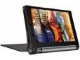 Обложка AIRON Premium для Lenovo Yoga Tablet 3 8'' Black - фото 2 - интернет-магазин электроники и бытовой техники TTT