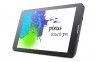Планшет Pixus Touch 7 3G (HD) Black - фото 2 - інтернет-магазин електроніки та побутової техніки TTT