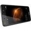 Смартфон Huawei Y5 II Black - фото 3 - інтернет-магазин електроніки та побутової техніки TTT