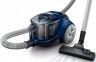 Пылесос без мешка PHILIPS PowerPro Compact FC8471/01   - фото 2 - интернет-магазин электроники и бытовой техники TTT