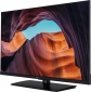 Телевізор Nokia Smart TV 3200A - фото 2 - інтернет-магазин електроніки та побутової техніки TTT