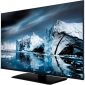 Телевізор Nokia Smart TV 4300B - фото 2 - інтернет-магазин електроніки та побутової техніки TTT