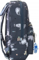 Рюкзак Airon Bagland 8 л 508 (сублимация 220) - фото 2 - интернет-магазин электроники и бытовой техники TTT